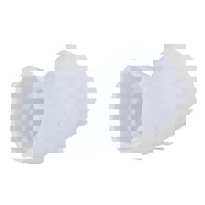 1-1/4 PVC DWV 45 ELL